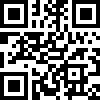 https://hawzahnews.com/xfhV8