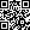 https://hawzahnews.com/xdJb3