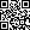 https://hawzahnews.com/xfLpP
