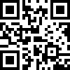 https://hawzahnews.com/x9WP5