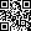 https://hawzahnews.com/x5nGT