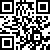 https://hawzahnews.com/xdX6p