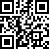 https://hawzahnews.com/x4Wnv