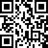 https://hawzahnews.com/xcCcB