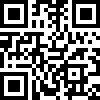 https://hawzahnews.com/xdqPc