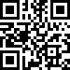 https://hawzahnews.com/x9Hp8