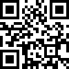 https://hawzahnews.com/x5Gbw