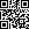 https://hawzahnews.com/x5bY6