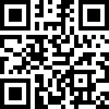https://hawzahnews.com/xdBMv
