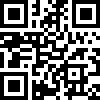 https://hawzahnews.com/xcnjp