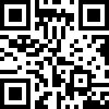 https://hawzahnews.com/xfNwQ