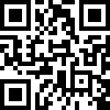 https://hawzahnews.com/xd6LV