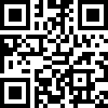 https://hawzahnews.com/xfScJ