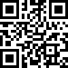 https://hawzahnews.com/xfsrJ