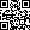 https://hawzahnews.com/xdVBH