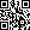 https://hawzahnews.com/x9Sgf