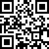 https://hawzahnews.com/x4TYc