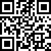 https://hawzahnews.com/xfNj3