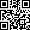 https://hawzahnews.com/xdwK2