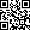 https://hawzahnews.com/xcKSV