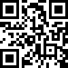 https://hawzahnews.com/x5QGt