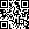 https://hawzahnews.com/xfgkN