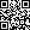 https://hawzahnews.com/x4SqR