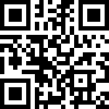https://hawzahnews.com/x9JC6