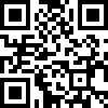 https://hawzahnews.com/xdPrh