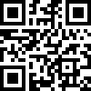 https://hawzahnews.com/x4ZL5
