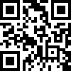 https://hawzahnews.com/x9XBs