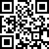 https://hawzahnews.com/xfLvP
