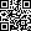 https://hawzahnews.com/xg44v