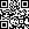 https://hawzahnews.com/xdrgz