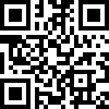 https://hawzahnews.com/x5KbB