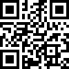 https://hawzahnews.com/xdrsd