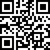 https://hawzahnews.com/xfJm6