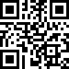 https://hawzahnews.com/xfJV2