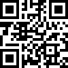 https://hawzahnews.com/xg9mn