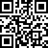 https://hawzahnews.com/xd3fJ