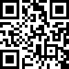 https://hawzahnews.com/xdfZQ