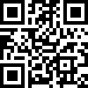 https://hawzahnews.com/xf9jc