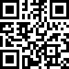 https://hawzahnews.com/x5yFH