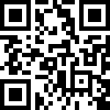 https://hawzahnews.com/x54C9