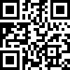 https://hawzahnews.com/x5D7m