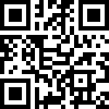 https://hawzahnews.com/xg4ZZ