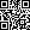 https://hawzahnews.com/xftX9