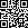 https://hawzahnews.com/xftd2