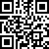 https://hawzahnews.com/xdsPf