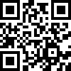 https://hawzahnews.com/xbB9f